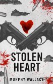Stolen Heart (eBook, ePUB)