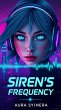 Siren's Frequency (eBook, ePUB) - Bild 1