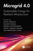 Microgrid 4.0 (eBook, ePUB)