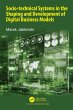 Socio-technical Systems in the Shaping... - Bild 1