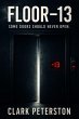 Floor 13 (eBook, ePUB) - Bild 1