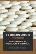 The Essential Guide to Cetirizine:... - Bild 1