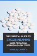 The Essential Guide to Cyclobenzaprine:... - Bild 1