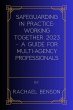 Safeguarding in Practice: Working... - Bild 1
