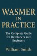 Wasmer in Practice (eBook, ePUB) - Bild 1