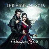 The Vigil of Ages - Vampire Love (eBook, ePUB) The Vigil of Ages - Vampire Love (eBook, ePUB)