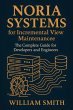Noria Systems for Incremental View... - Bild 1
