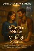 Marginal Notes and Midnight Scones (eBook, ePUB) Marginal Notes and Midnight Scones (eBook, ePUB)