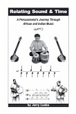 Relating Sound & Time Relating Sound & Time