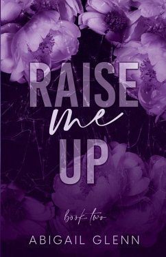 Cover Raise Me Up