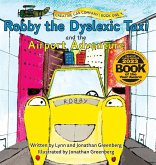 Robby the Dyslexic Taxi and the Airport Adventure Robby the Dyslexic Taxi and the Airport Adventure