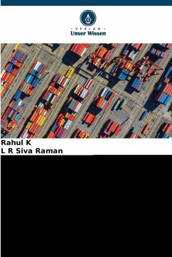 AUSWIRKUNGEN DER STEUERPOLITIK AUF DEN INTERNATIONALEN GÜTERVERKEHR UND DIE LOGISTIK Cover AUSWIRKUNGEN DER STEUERPOLITIK AUF DEN INTERNATIONALEN GÜTERVERKEHR UND DIE LOGISTIK