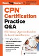 Cpn(r) Certification Practice Q&A - Bild 1