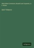 Anti-Tobacco