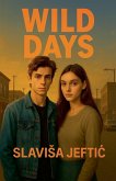 Wild Days