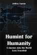 HUMINT FOR HUMANITY - Bild 1