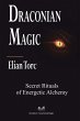 Draconian Magic - Bild 1