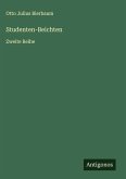 Studenten-Beichten Studenten-Beichten