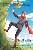 Jack and the Beanstalk - Jacobo y las Habichuelas Magicas Jack and the Beanstalk - Jacobo y las Habichuelas Magicas