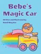 Bebe's Magic Car - Bild 1