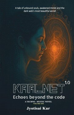 KAALNET (Volume - Kar, Jyotisai