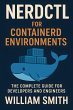 Nerdctl for Containerd Environments... - Bild 1