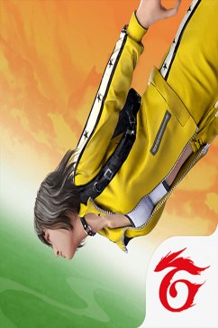 Cover Free Fire - How to become a professional (eBook, ePUB)
