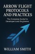 Arrow Flight Protocols and Practices... - Bild 1