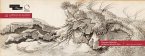 Paysages Hollandais de Barend Hendrik Thier Paysages Hollandais de Barend Hendrik Thier