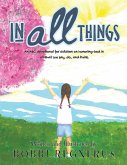 In All Things