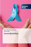 Cancer Biomarkers