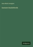 Samlade Skaldeförsök