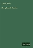 Xenophons Hellenika Xenophons Hellenika
