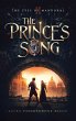 The Prince's Song - Bild 1