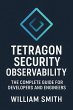 Tetragon Security Observability (eBook,... - Bild 1