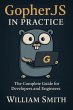 GopherJS in Practice (eBook, ePUB) - Bild 1