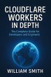Cloudflare Workers in Depth (eBook,... - Bild 1