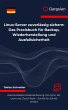 Linux-Server zuverlässig sichern... - Bild 1