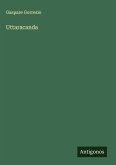 Uttaracanda