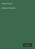 Moliere's Tartuffe