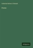 Poems