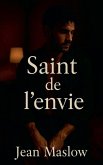 Saint de l'envie Saint de l'envie