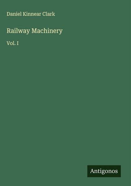 Railway Machinery Railway Machinery