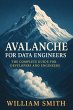 Avalanche for Data Engineers (eBook,... - Bild 1