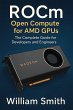 ROCm: Open Compute for AMD GPUs (eBook,... - Bild 1