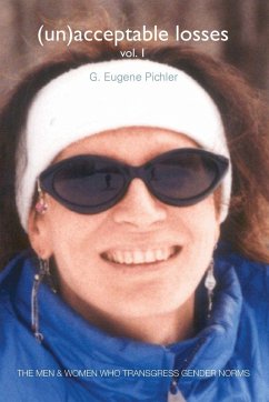 Cover (Un)acceptable Losses