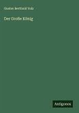 Der Große König Der Große König
