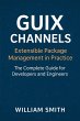 Guix Channels: Extensible Package... - Bild 1