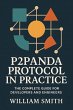 P2Panda Protocol in Practice (eBook,... - Bild 1