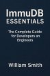 ImmuDB Essentials (eBook, ePUB) - Bild 1
